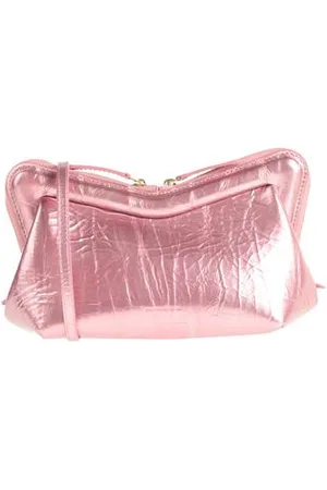 Mansur Gavriel BAGS - Cross-body bags - on YOOX.com