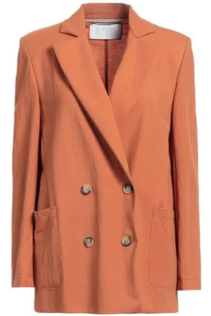 Harris Wharf London SUITS and CO-ORDS - Blazers - on YOOX.com