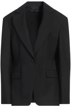 FEDERICA TOSI SUITS and CO-ORDS - Blazers - on YOOX.com