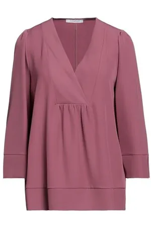 BELLWOOD TOPWEAR - Tops - on YOOX.com