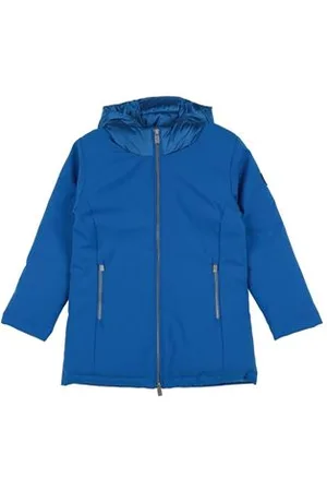 Ciesse COATS & JACKETS - Jackets - on YOOX.com