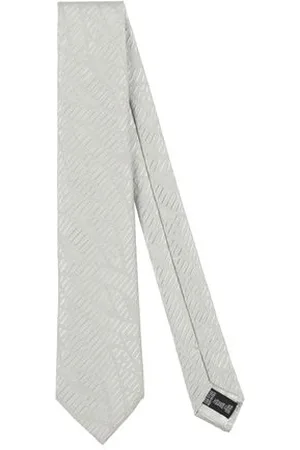 Emporio Armani ACCESSORIES - Ties & bow ties - on YOOX.com