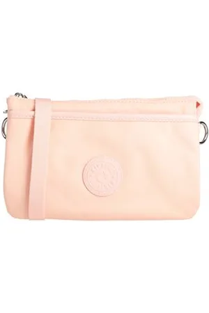 Kipling BAGS - Cross-body bags - on YOOX.com