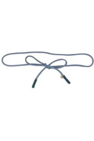 Maliparmi Small Leather Goods - Belts - on YOOX.com
