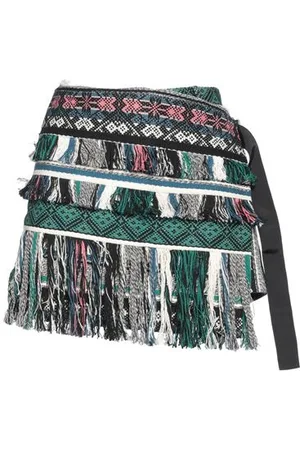 SACAI BOTTOMWEAR - Shorts & Bermuda Shorts - on YOOX.com