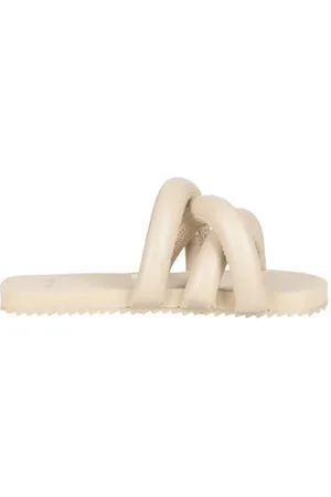 Yume Yume FOOTWEAR - Sandals - on YOOX.com