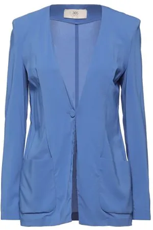 Jucca SUITS and CO-ORDS - Blazers - on YOOX.com