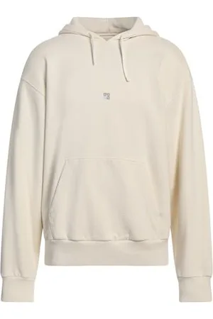 Givenchy TOPWEAR - Sweatshirts - on YOOX.com