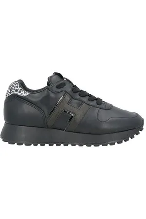 Hogan FOOTWEAR - Trainers - on YOOX.com