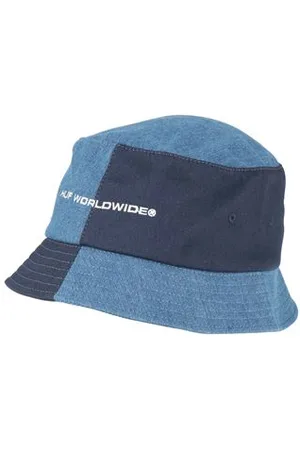Huf ACCESSORIES - Hats - on YOOX.com