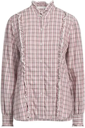 Barbour TOPWEAR - Shirts - on YOOX.com