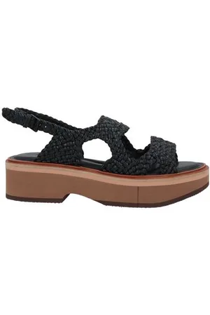 Robert Clergerie FOOTWEAR - Sandals - on YOOX.com
