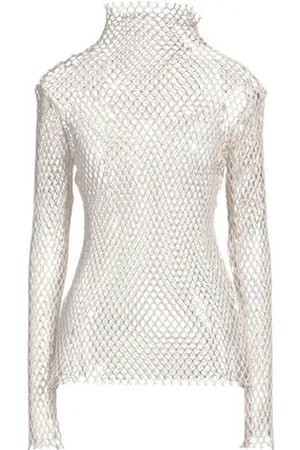 Msgm KNITWEAR - Turtlenecks - on YOOX.com