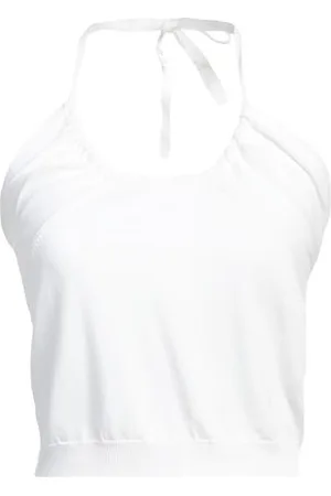 Kaos TOPWEAR - Tops - on YOOX.com