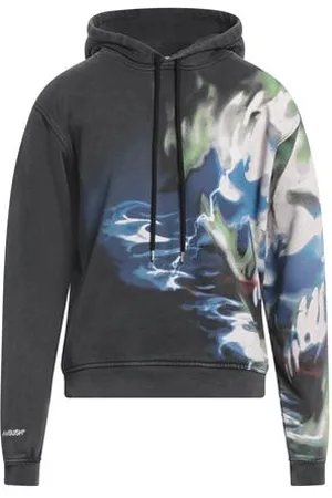 AMBUSH TOPWEAR - Sweatshirts - on YOOX.com