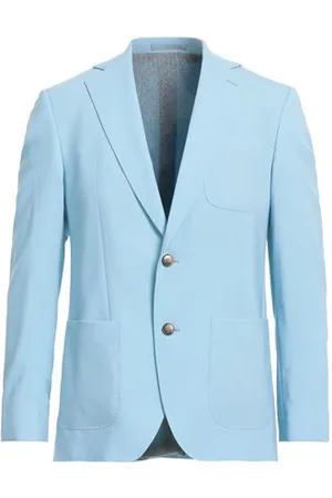 Sand SUITS and CO-ORDS - Blazers - on YOOX.com