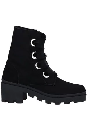 RED(V) FOOTWEAR - Ankle boots - on YOOX.com