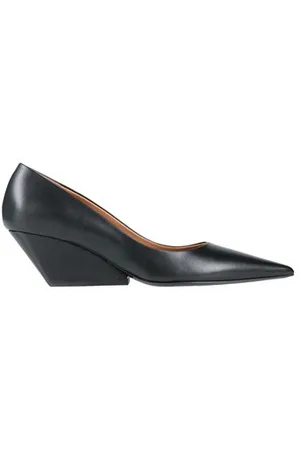 Marni FOOTWEAR - Pumps - on YOOX.com