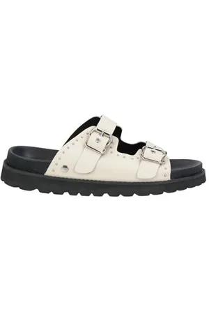 Cult FOOTWEAR - Sandals - on YOOX.com