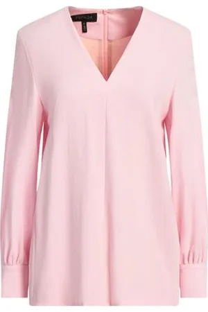 Escada TOPWEAR - Tops - on YOOX.com