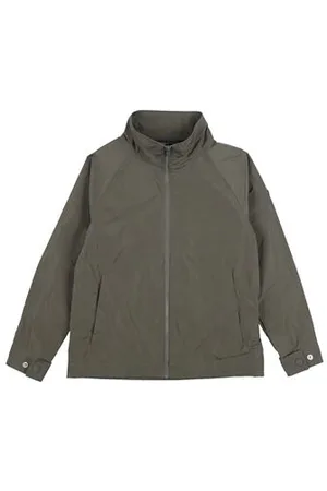 Ciesse COATS & JACKETS - Jackets - on YOOX.com