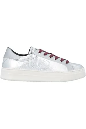 Crime london FOOTWEAR - Trainers - on YOOX.com
