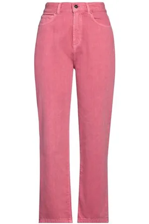 MARELLA BOTTOMWEAR - Jeans - on YOOX.com