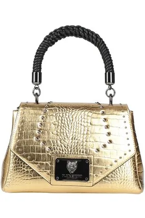 Philipp Plein BAGS - Handbags - on YOOX.com