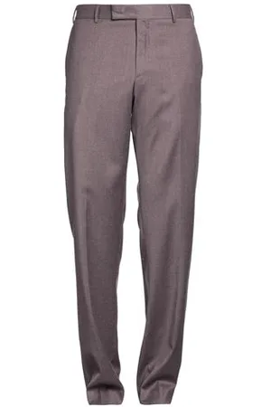 PT Torino BOTTOMWEAR - Trousers - on YOOX.com
