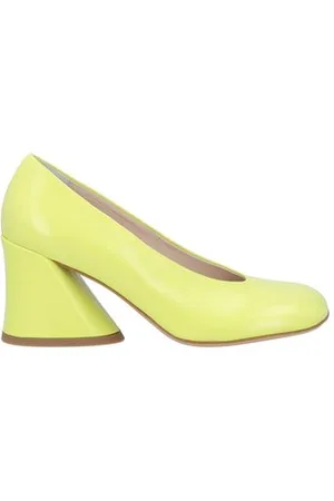 Strategia FOOTWEAR - Pumps - on YOOX.com