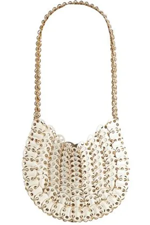Paco rabanne BAGS - Handbags - on YOOX.com