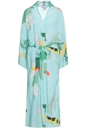 Bernadette DRESSES - Maxi dresses - on YOOX.com