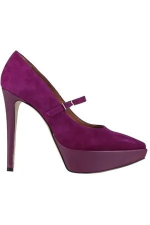 OVYE FOOTWEAR - Pumps - on YOOX.com
