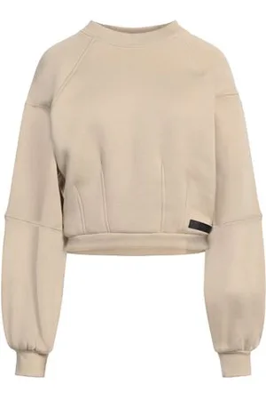 John Richmond TOPWEAR - Sweatshirts - on YOOX.com