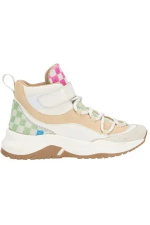 ARTHUR ARBESSER FOOTWEAR - Trainers - on YOOX.com