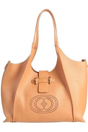 La Carrie BAGS - Handbags - on YOOX.com