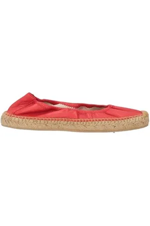 FORTE FORTE FOOTWEAR - Espadrilles - on YOOX.com
