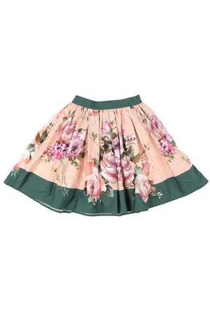 Dolce & Gabbana BOTTOMWEAR - Kids