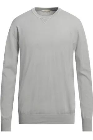 CASHMERE COMPANY KNITWEAR - Jumpers - on YOOX.com