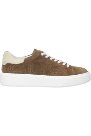 PACIOTTI 4US FOOTWEAR - Trainers - on YOOX.com