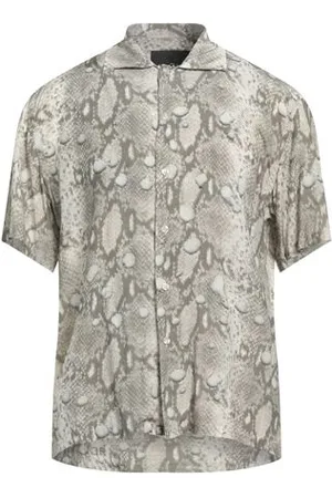 John Richmond TOPWEAR - Shirts - on YOOX.com