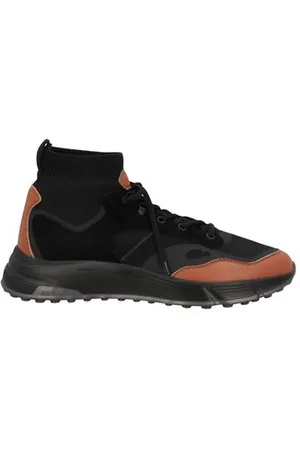Hogan FOOTWEAR - Trainers - on YOOX.com