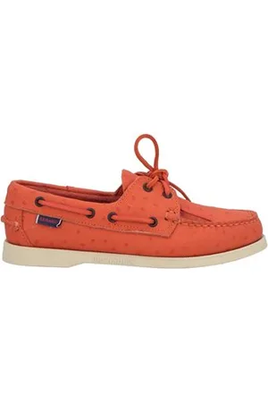 SEBAGO FOOTWEAR - Loafers - on YOOX.com