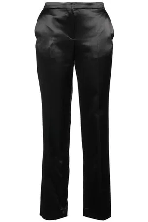 Loewe BOTTOMWEAR - Trousers - on YOOX.com