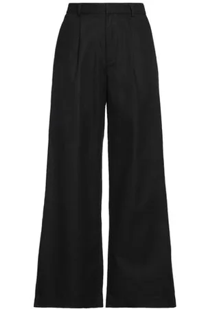 LANCA PERFUME BOTTOMWEAR - Trousers - on YOOX.com