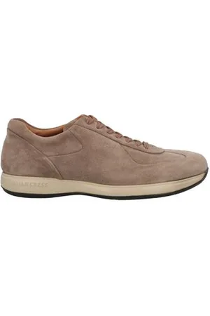 Brian Cress FOOTWEAR - Trainers - on YOOX.com