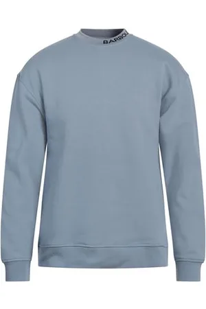Barbour TOPWEAR - Sweatshirts - on YOOX.com
