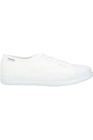 Tretorn FOOTWEAR - Trainers - on YOOX.com