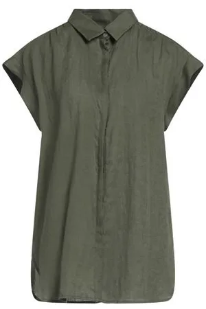 MARELLA TOPWEAR - Shirts - on YOOX.com