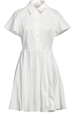 Trussardi DRESSES - Mini dresses - on YOOX.com